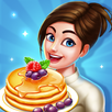 Star Chef™ 2: Cooking Game APK