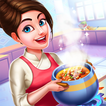 Star Chef 2: Kookspel