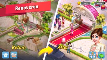 Star Chef 2 screenshot 2