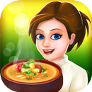 Star Chef™ : Jeu de cuisine APK