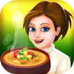 Star Chef™: Restaurant Cooking