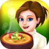 APK Star Chef™: Restaurant Cooking