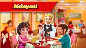 Star Chef screenshot 1