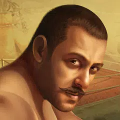 download Sultan: The Game APK