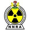 NNRA Safe Xray ไอคอน