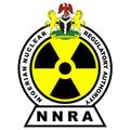 ”NNRA Safe Xray