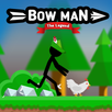 Bowman : The Legend APK