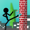 Stickman : Street Fight Champion APK