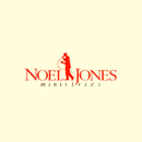 APK NOEL JONES SERMONS APP