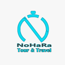 NoHaRa Tour Travel APK