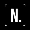 NOIRE: Analog Film Camera APK