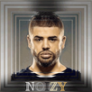 ‌‌‌songs noizy mp3 APK