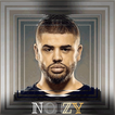 ‌‌‌songs noizy mp3