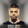 ‌‌‌songs noizy mp3
