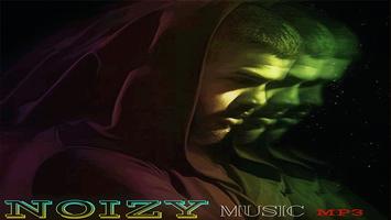 ‌‌‌songs noizy mp3 Affiche