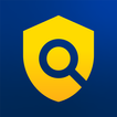 Spot Audit icon