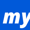 myIBT APK