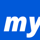 myIBT APK