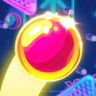Ball Empire: Drop & Better icon