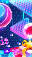 Ball Empire: Drop & Better screenshot 1
