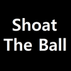 Shoat the ball APK