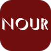 NOUR icon