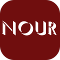 NOUR