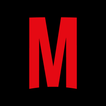MerlMovie