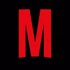 MerlMovie XAPK download