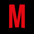 MerlMovie