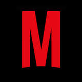 MerlMovie icon