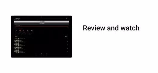 MerlMovie XAPK download
