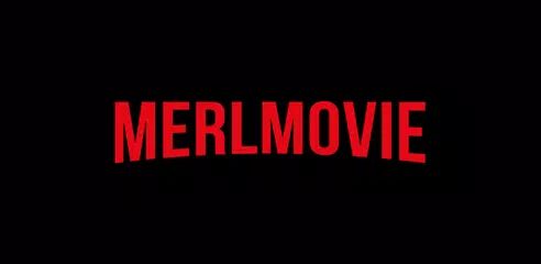 MerlMovie XAPK download