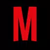 MerlMovie APK