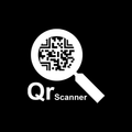 OneScan: QR & Barcode Scanner