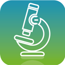 Mes analyses Nouvelle-Aquitaine APK