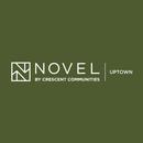 NOVEL Uptown APK