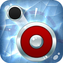 Nox Air Hockey: Ice Cup APK