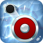 Nox Air Hockey أيقونة