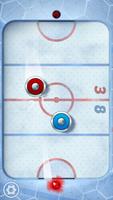 Nox Air Hockey capture d'écran 3