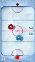 Nox Air Hockey ภาพหน้าจอ 3