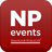 NP Events APK