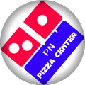 PN Pizza Center