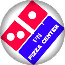 APK PN Pizza Center