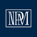 NPM Events