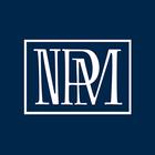 NPM Events icon