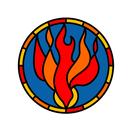 NPM 2022 Convention APK