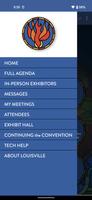 NPM 2022 Convention capture d'écran 2