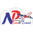 NP Travel