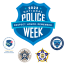 National Police Week 2023 APK
